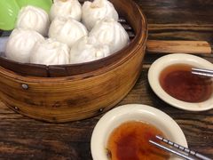 -都谷包子(天一广场店)