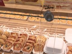 -味多美蛋糕(灯市口店)