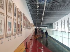 -中华艺术宫(上海美术馆)