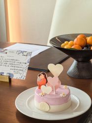 -圣贝拉母婴护理中心(深圳莱佛士店)