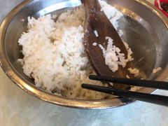 -廖老妈蹄花店(人民公园陕西街259号店)