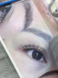 -尤米一站式美甲美睫