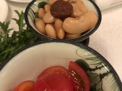 -杭州西湖柳莺里酒店·闻莺厅