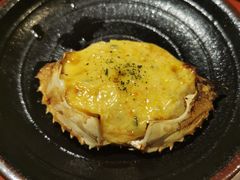 -初花·日本料理