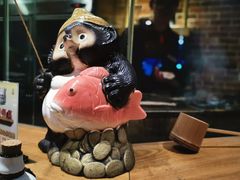 -一牛道炭火烧肉居酒屋(椒江店)
