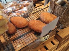 -那家面包房(珠江路店)