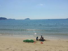 android_upload_pic-三亚亚龙湾雅高美爵酒店