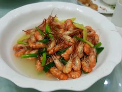 -惠食家酒店(老余杭美食街店)