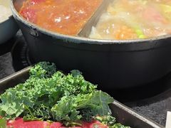 -山缓缓火锅(苏州仁恒仓街店)