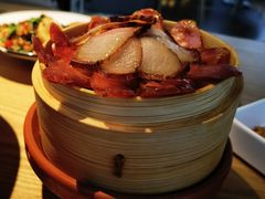 -苦尽酒馆·川菜(鼓楼店)