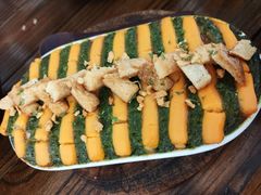 -小食院简餐厅
