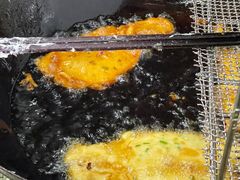 -信二嫂虾饼(振兴路店)