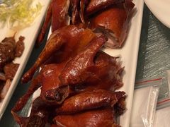 -新雅粤菜馆(南京东路店)