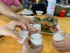 -蚝专家(北滘店)