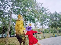 -海珠儿童公园