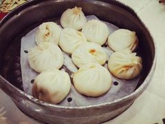 -楼外楼(西湖景区孤山路店)