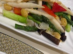 -利苑酒家(金宝店)