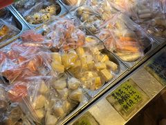 -皆道拌麻辣烫·麻辣拌