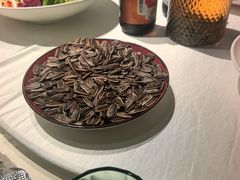 -大鸭梨烤鸭(望京店)