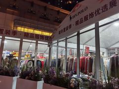 -银座mall(东直门店)