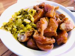 -陈鹏鹏潮汕菜(欢乐海岸 海边景观店)