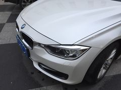 -蜂鸟快修喷漆钣喷汽修旗舰工厂(军工路店)
