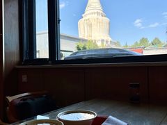 -华天二友居肉饼(宫门口店)