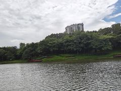 -深圳国际园林花卉博览园