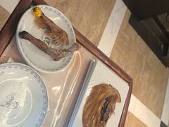 -同喜烤鸭店(光芒店)