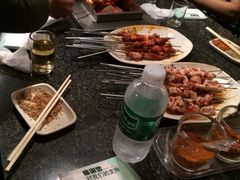 iphone_upload_pic-丰茂烤串