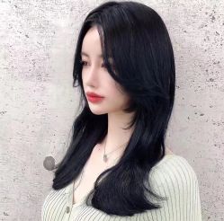 -汇·HAIR