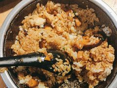 -九田家黑牛烤肉料理(宣化阳光广场店)