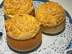 -飶香居(省博物馆店)