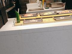 -星伦多 自助料理(圆融店)