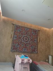 -弗蕾亚·和月月子调理院(东湖店)