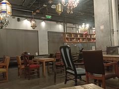 -漫咖啡 (CCPAPK店)