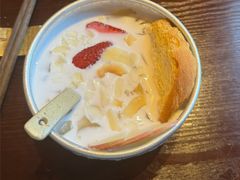 -滇野云南野生菌餐厅(陕西南路店)