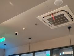 -眉州东坡(翠微印象城店)