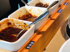 -享月汤皇·海鲜小火锅·聚会(曲江创意谷店)