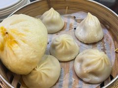 -仁和楼(府前街店)