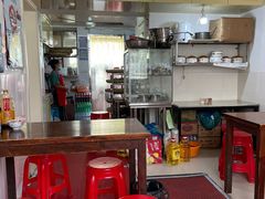 -阿麟馄饨(延长路店)