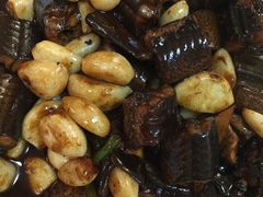 -观桥阁(锦溪店)