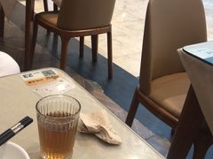 -鹅冠港式茶餐厅(来福士店)