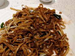 -又一间茶点轩(百汇广场店)