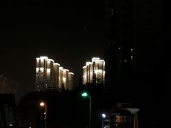 -光谷广场