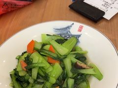 -洲晓鲜·舟山海鲜大排档(朱家尖风景区店)