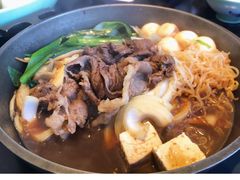 -モリタ屋(JR京都伊势丹店)