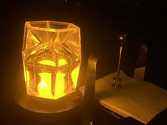 -瑞吉酒店·瑞吉酒吧