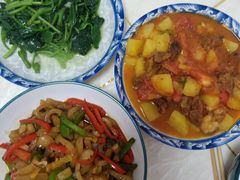 -汇慈安·高端自营月嫂(武汉月子尊享店)