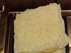 -南门四季铜锅涮肉(大屯·北苑店)